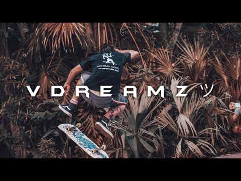 MAKI RSV x SINTEX - YOU [ REMIX 2021 ]