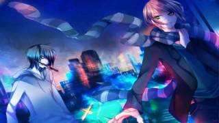 Los sin Nombres-Porta Isuko(Nightcore)