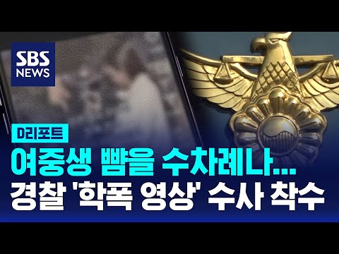 아이콘
