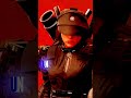 PLUNGER MAN X CAMERAWOMAN ONE CALL Edit Skibiditoilet Shorts Viral Fyp
