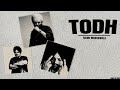 TODH THE FIRST CUT SIDHU MOSEWALA OFFICIAL SONG 2025 OFFICIAL MUSIC VIDEO