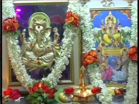 NISHITH SAI NILAYA 1.1