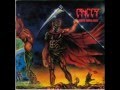 Cancer-Back From The Dead (WITH LYRICS ...