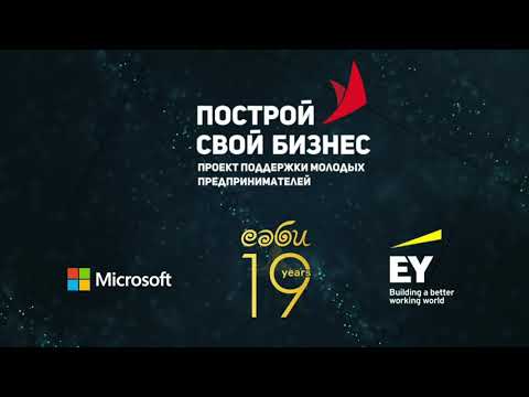 Участник 7997, T1Zo4lAnxMM