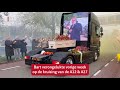 IJsselstein neemt afscheid van Bart van Doorn [RTV Utrecht]
