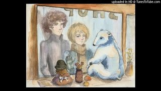 Smile - Polar Bear (1969)