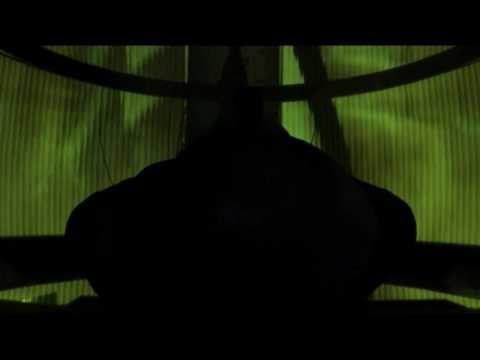 Zagrajmy w S.T.A.L.K.E.R.: Cień Czarnobyla (cz.48) Elektrownia jądrowa (4 z 8)