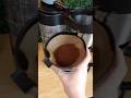 Drip Coffee Is Better Than Pour Over When Done Right