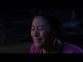 AGASOBANUYE GASHA KUBWENGE 2025 ROKY KiMOMO IRI GMAIL EP 2 AGASOBANUYE 2025