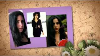 LAURA NYRO a woman of the world