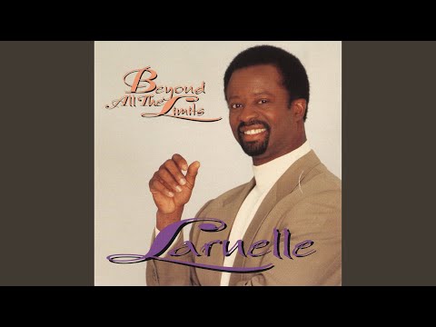 Thumbnail for I'll Help You Cry video