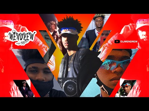 MEU AMIGO MUDINHO • PEGOU A GAGA (DJ WENDREW • MC NAUAN, DJ GOUVEIA E MC L12