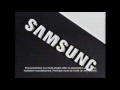 BUY Any DVD Player And Get 5 Movies FREE Commercial 1999 Blockbuster Video