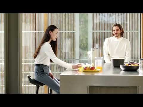 Aeris Muvman - Filmproduktion: Sunlight Film -Kamera/DoP: André Wagner