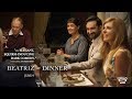 Beatriz at Dinner - Trailer 2