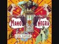 Mano Negra-El Alakran-CASA BABYLON