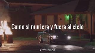 Fresh - Devo | Letra |