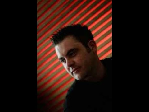 Gleve Dobbin 1994 Oldschool Mix