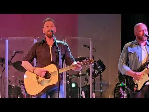 Ultimate Eagles - New Kid in Town