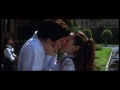 Donnie Darko - Mad World 