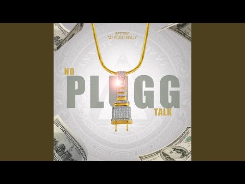 No Plugg Talk (feat. Noplugg Mally)