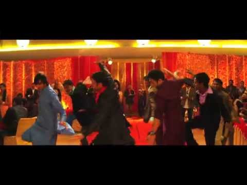 Pawareh | Daddy Cool Munde Fool | Amrinder Gill | Harish Verma | Releasing 12 April 2013