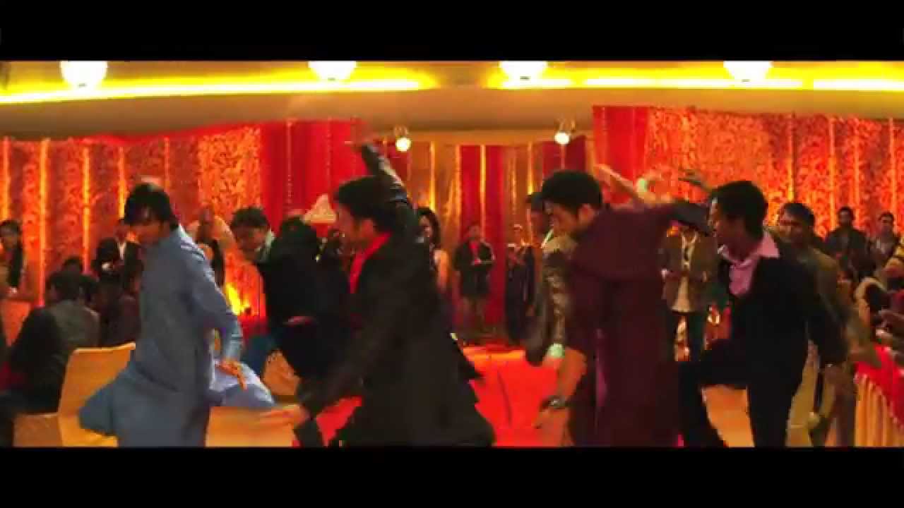 Pher Pai Pawareh Jaange Lyrics | Daddy Cool Munde Fool | Amrinder Gill | Dr Zeus