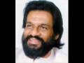Ethra Sundari Yesudas