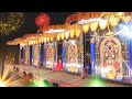 Mandarthi Temple Status Songs