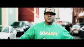 Trae Tha Truth, J.Cole, Kendrick Lamar, B.o.B.,Tyga, Mark Morrison - Im On 2.0 (Official Video 2012)