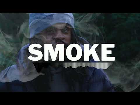 [FREE] 'Smoke' Dimzy x LD x 67 x K Trap x UK Drill Type Beat