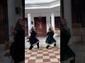 Onnanam Kunninmele ️ Anju Vinod Kilichundan Mambazham Shorts Dance New Youtubeshorts