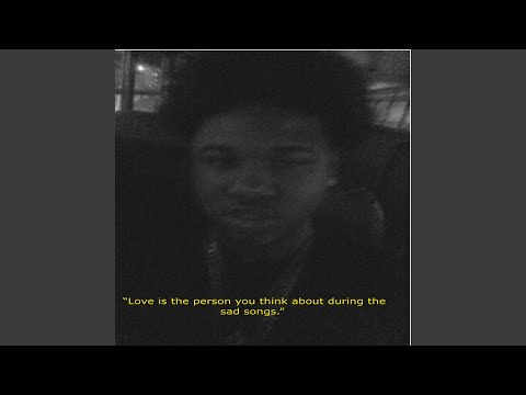 Video thumbnail T1_FtAIhbNo