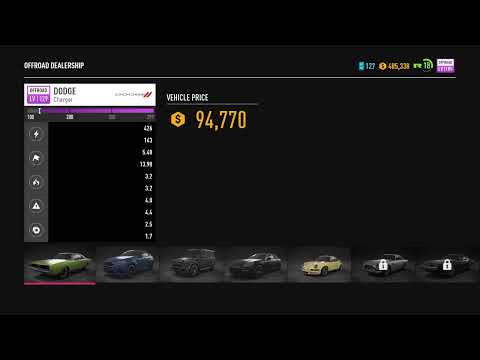 Need For Speed: Payback - Story Mode pt.12