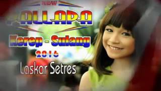 Download lagu Salah tompo New pallapa gerry mp3