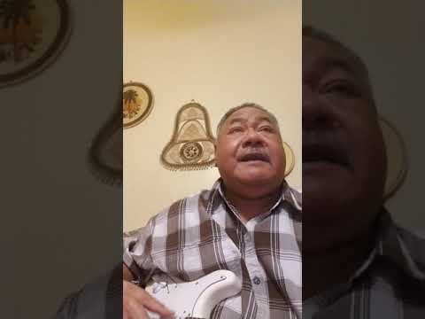 Himi 442. Koau pe e he angahala.