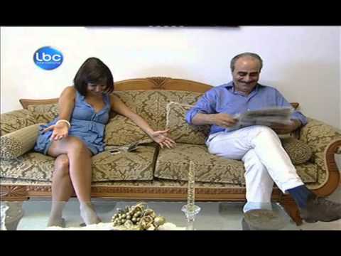 Bas Mat Watan - Episode 19 - شغل بعد التخرج