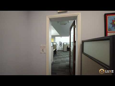 13967 SW 119 Avenue | Deerwood | Executive Offices