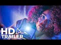 SISSY 2022 Official Trailer HD