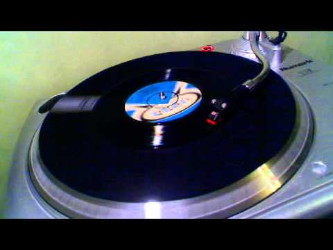 BRITA BORG: REGN, REGN, REGN