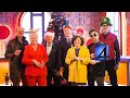 TV 4 Zapowiedzi Blok Reklamowy Oznaczenia P W S I N I Belka 01 01 2023