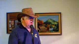 city lights  cover mickey gilley