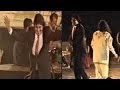 Video Viral Vinod Khanna Dance With Rekha In Pakistani