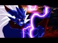 Anime War Sakuga Episode 9 Animation