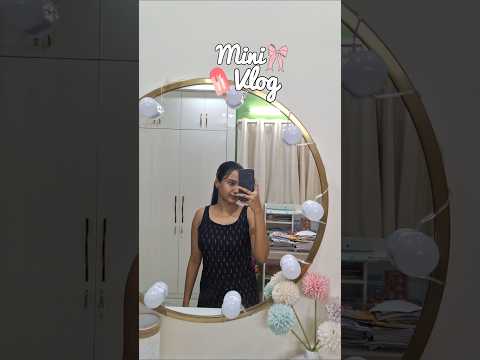 Product ta ami Fela e dilam 🤦‍♀️🌸#minivlog #bengalivlog #vlog #lifestyle #srimoyeekundu