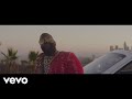 Rick Ross Summer Reign Official Video Ft Summer Walker