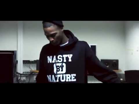 . Griminal, Brotherhood, Pawz, Dot Rotten & Maxsta - Evolution [Music Video]