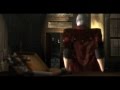 Devil May Cry 4: Special Edition Lady & Trish ...