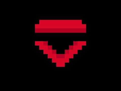 Alan Aztec feat  Malte Diette Deutschland