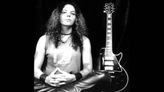 4 Non Blondes   Pleasantly Blue